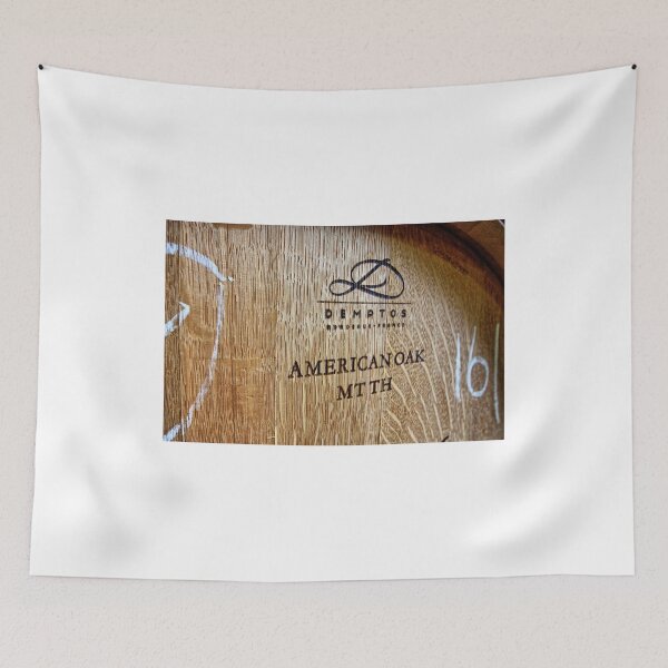Item preview, Finest Oak. designed and sold by Ian Ramsay.