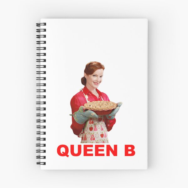 Item preview, Queen B designed and sold by tomovethestars.