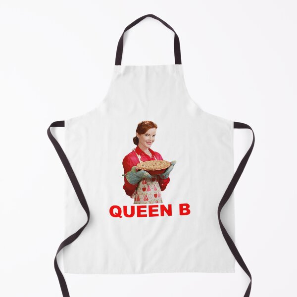 Item preview, Queen B designed and sold by tomovethestars.