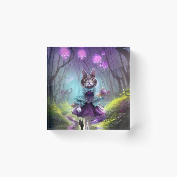 Item preview, Malice in Wonderland 13 designed and sold by ONYX Pixee.