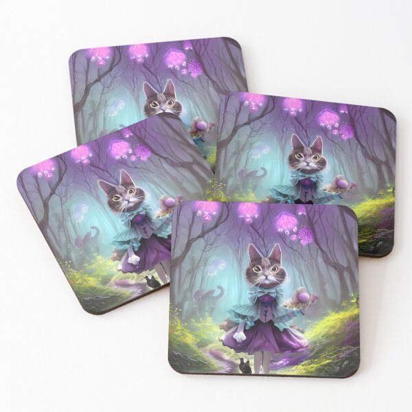 Item preview, Malice in Wonderland 13 designed and sold by ONYX Pixee.