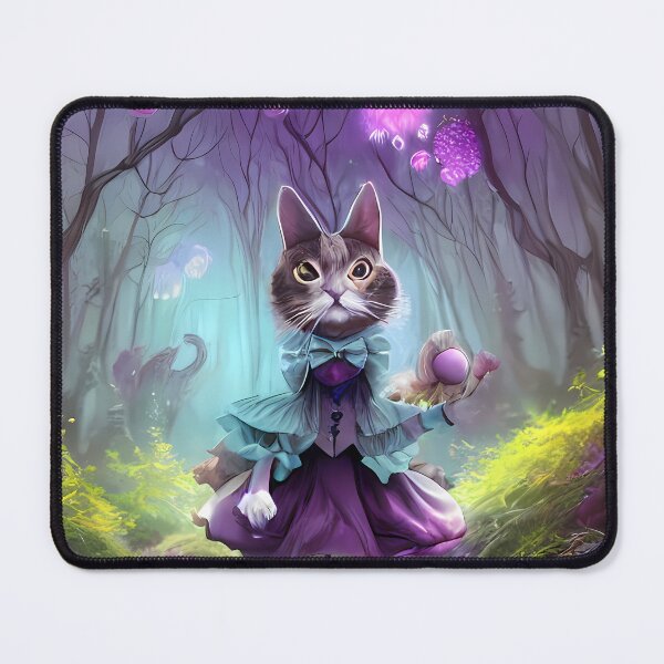 Item preview, Malice in Wonderland 13 designed and sold by ONYX Pixee.