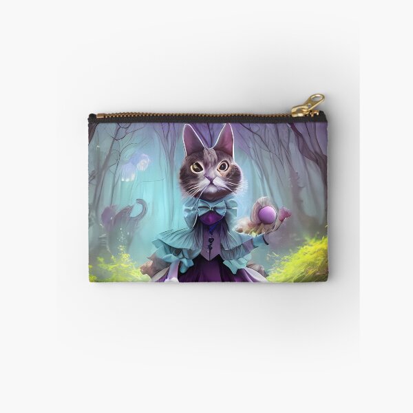 Item preview, Malice in Wonderland 13 designed and sold by ONYX Pixee.