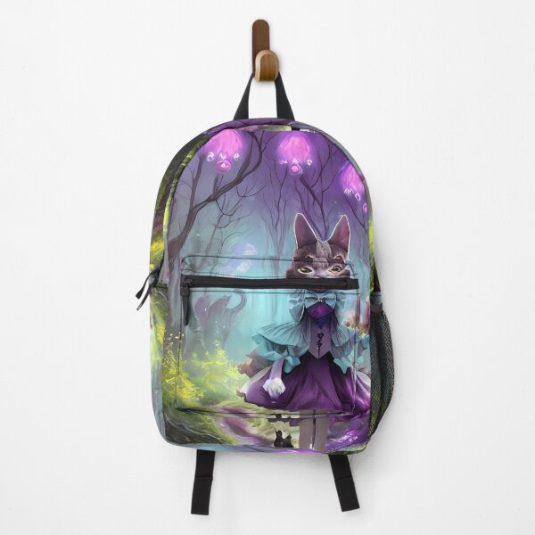 Item preview, Malice in Wonderland 13 designed and sold by ONYX Pixee.