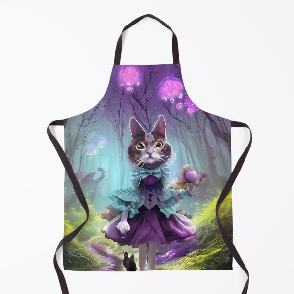 Item preview, Malice in Wonderland 13 designed and sold by ONYX Pixee.