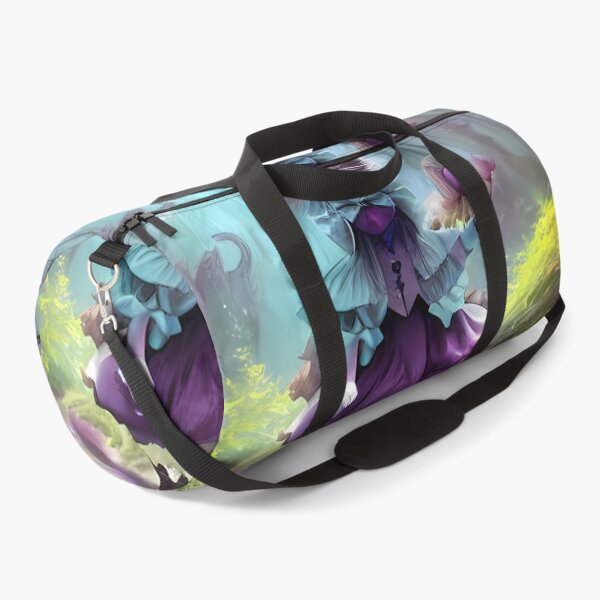 Item preview, Malice in Wonderland 13 designed and sold by ONYX Pixee.
