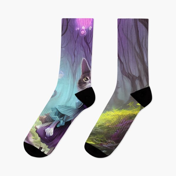Item preview, Malice in Wonderland 13 designed and sold by ONYX Pixee.