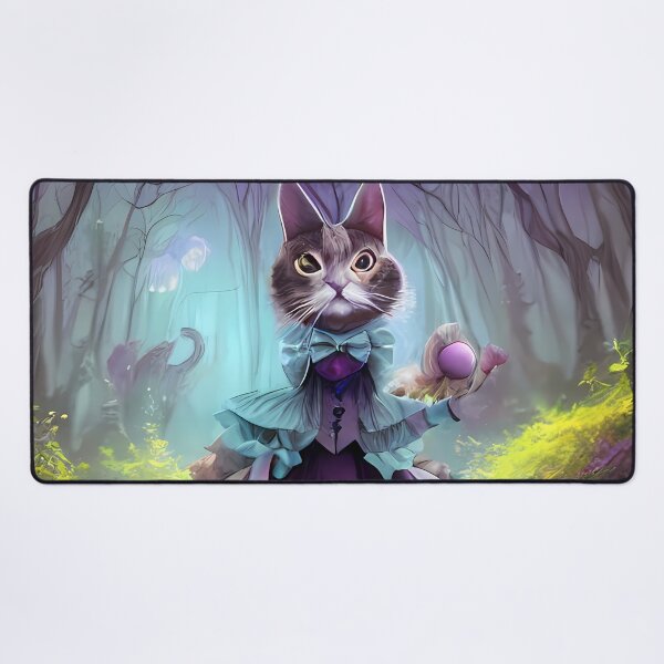 Item preview, Malice in Wonderland 13 designed and sold by ONYX Pixee.