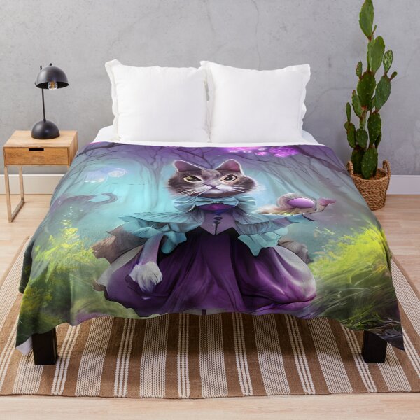 Item preview, Malice in Wonderland 13 designed and sold by ONYX Pixee.