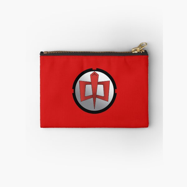 Item preview, GAH LOGO designed and sold by ThanktheMakerT.