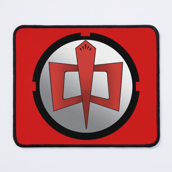 Item preview, GAH LOGO designed and sold by ThanktheMakerT.