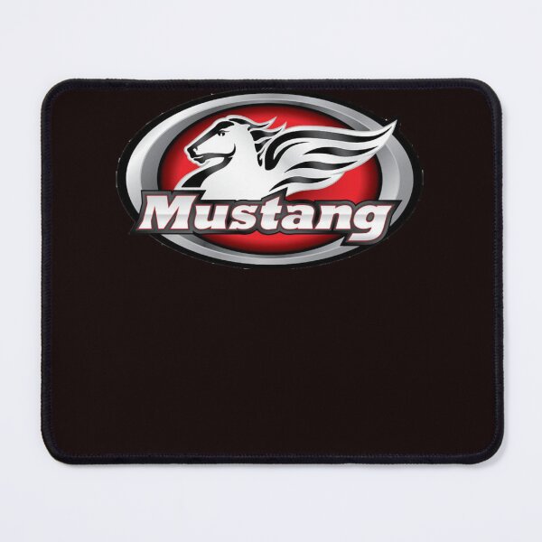 Item preview, mustang motorcycle designed and sold by HOLDHAMBERS.