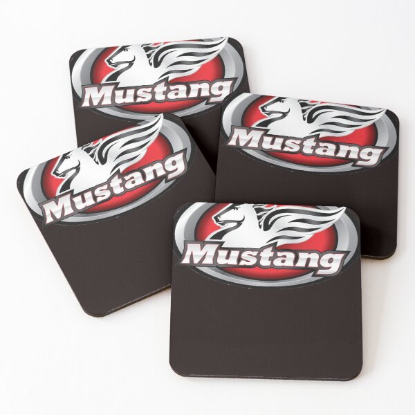 Item preview, mustang motorcycle designed and sold by HOLDHAMBERS.