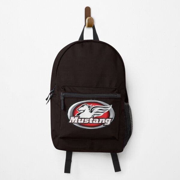 Item preview, mustang motorcycle designed and sold by HOLDHAMBERS.