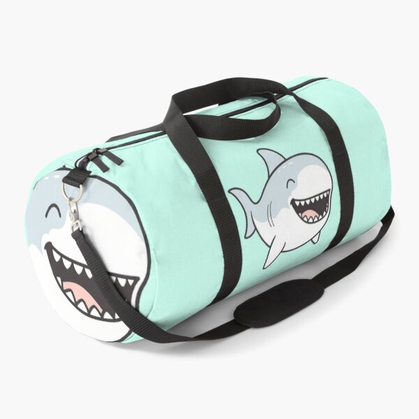 Item preview, Sharky Grins designed and sold by TurtleTalk.