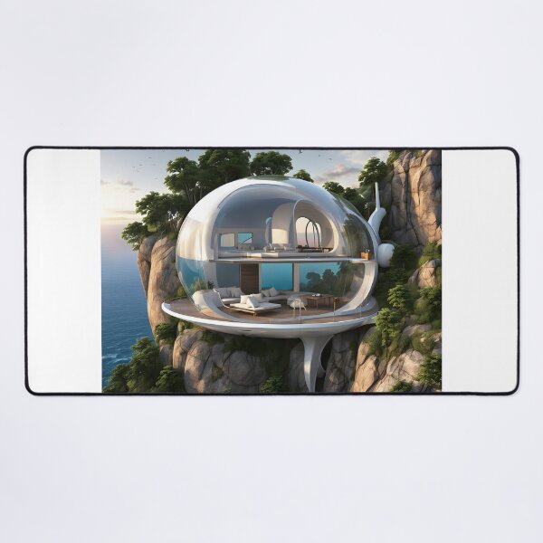 Item preview, Bubble Living designed and sold by Everythingstakn.