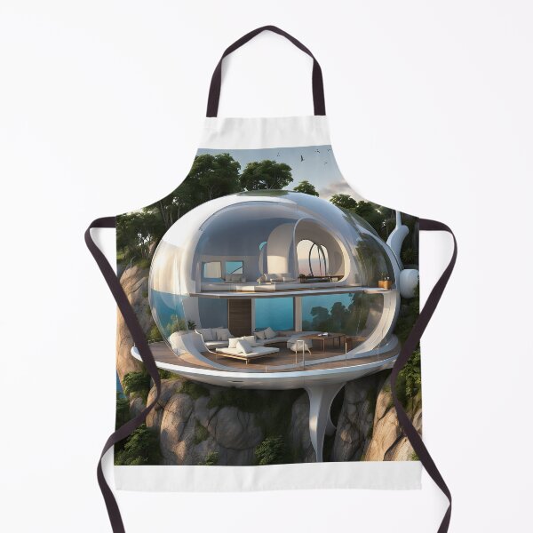 Item preview, Bubble Living designed and sold by Everythingstakn.