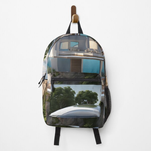 Item preview, Bubble Living  designed and sold by Everythingstakn.