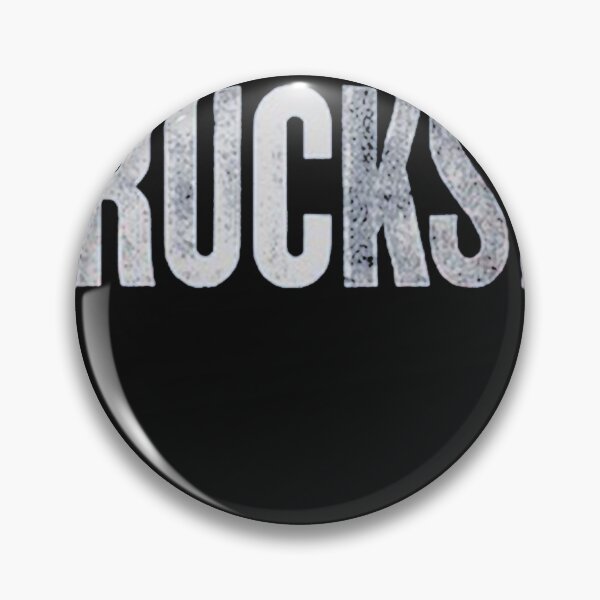 Item preview, TEDESCHI TRUCKS BAND (1) designed and sold by CiceroFadel.
