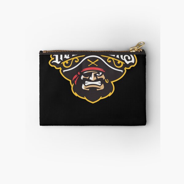 Item preview, The Bradenton Marauders  designed and sold by CiceroFadel.