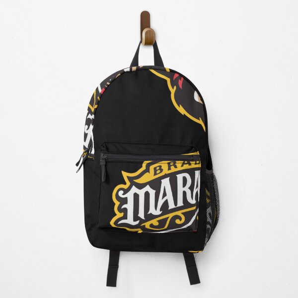 Item preview, The Bradenton Marauders  designed and sold by CiceroFadel.