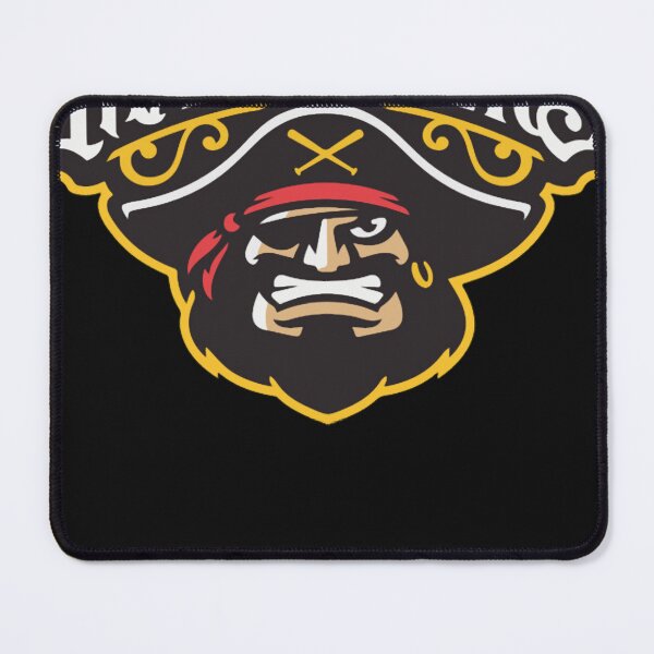 Item preview, The Bradenton Marauders designed and sold by CiceroFadel.