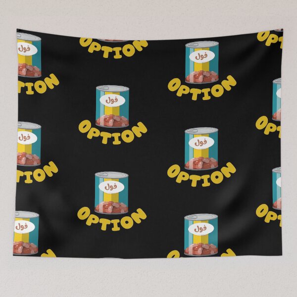 Item preview, Full option  designed and sold by NurzZz73.