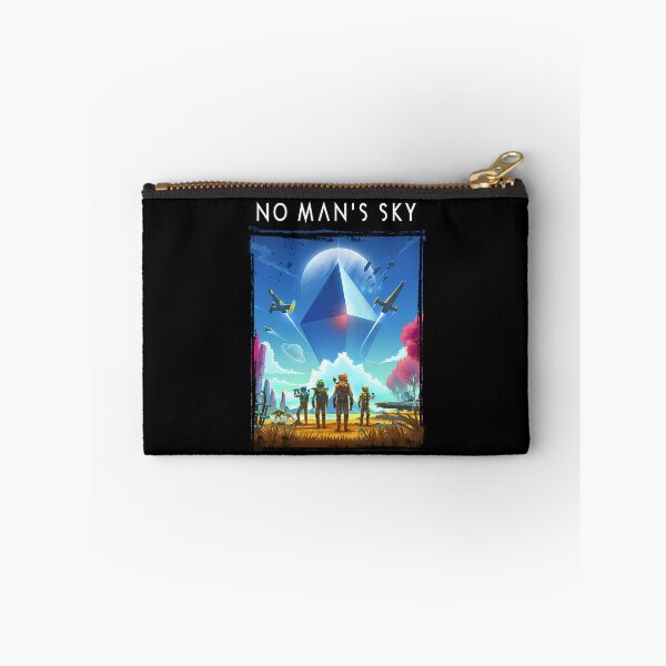 Item preview, No Mans Sky designed and sold by BridgerShopO.