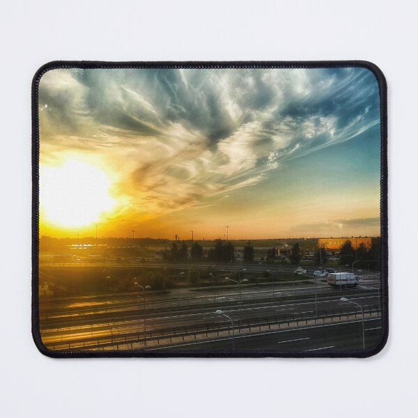 Item preview, FRAME YOUR SUNSET 2  designed and sold by justyna-s28.