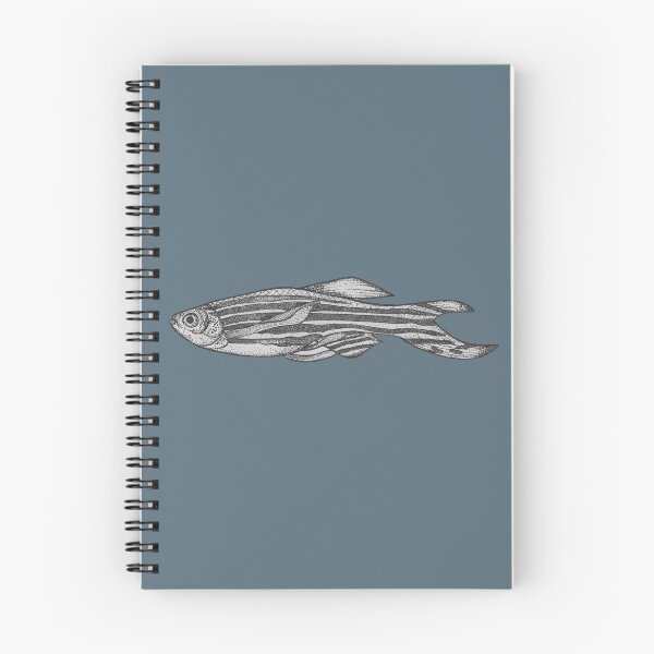 Item preview, Zebrafish  designed and sold by BFG13.