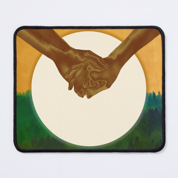 Item preview, Come Together Spread Peace And Love designed and sold by art-by-el-sid.