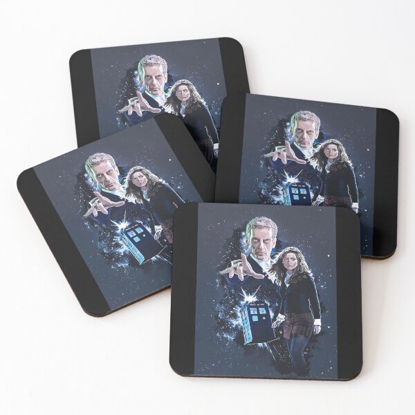 Item preview, Space controllers designed and sold by BrightAubrey.