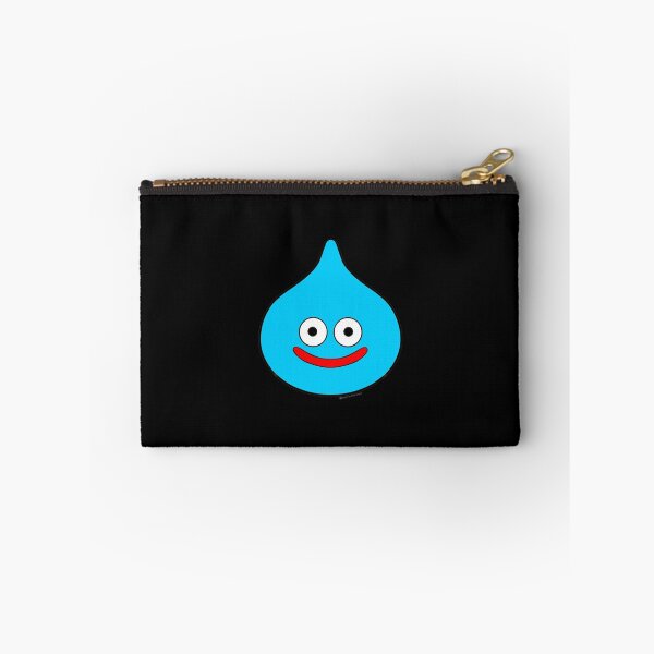 Item preview, Baba de Dragon Quest designed and sold by gymkcaomi.