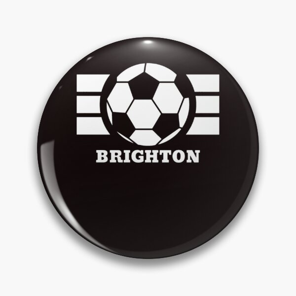 Item preview, Brighton Vintage Retro designed and sold by CARMARICHARDS.