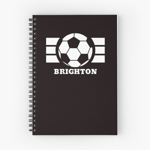Item preview, Brighton Vintage Retro designed and sold by CARMARICHARDS.