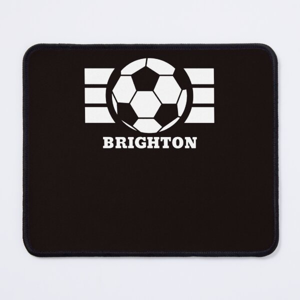 Item preview, Brighton Vintage Retro designed and sold by CARMARICHARDS.