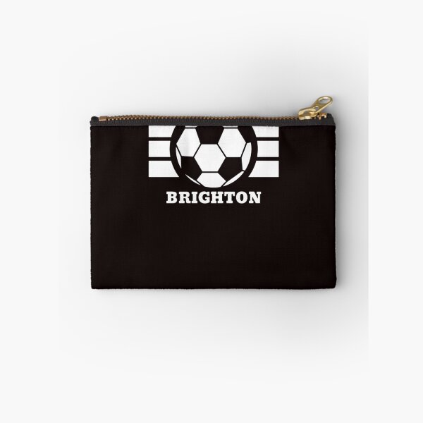 Item preview, Brighton Vintage Retro designed and sold by CARMARICHARDS.