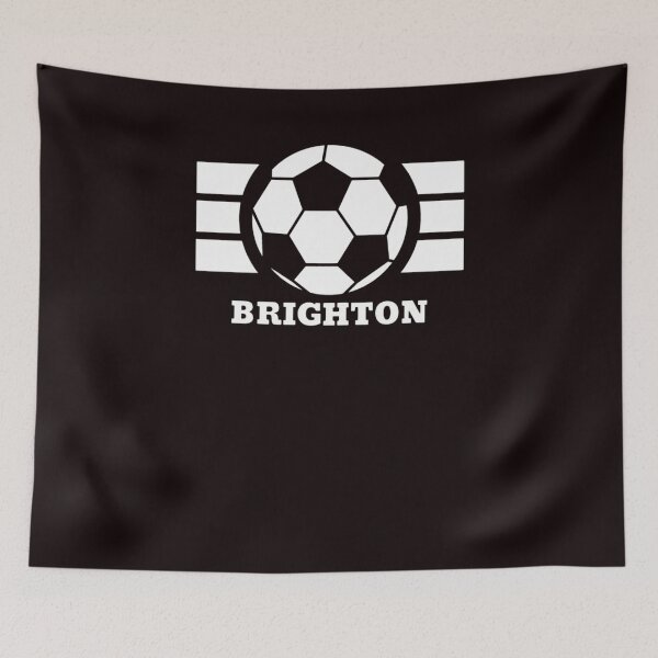 Item preview, Brighton Vintage Retro designed and sold by CARMARICHARDS.