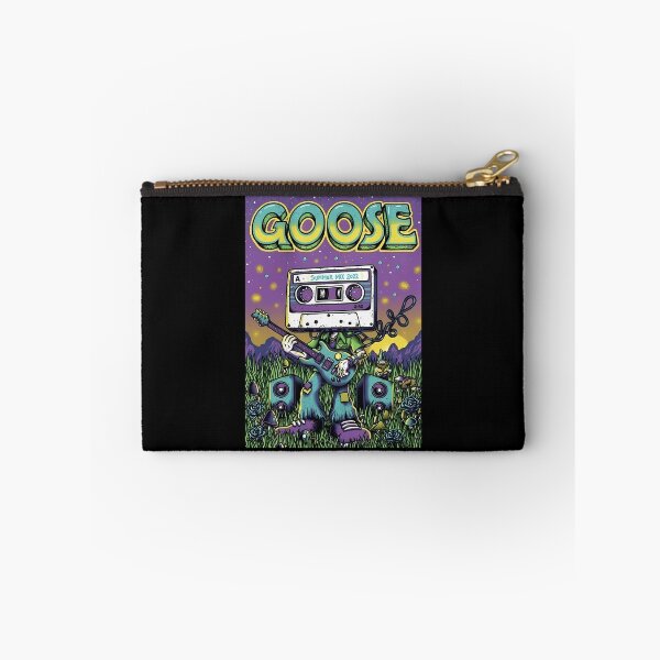 Item preview, Goose Summer Mix designed and sold by OakleyBaro93.