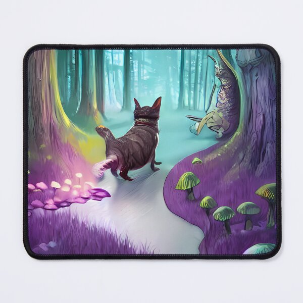 Item preview, Malice in Wonderland 14 designed and sold by ONYX Pixee.