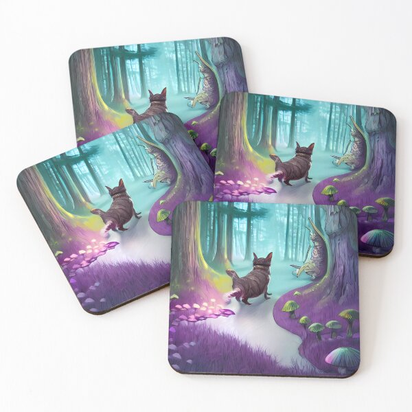 Item preview, Malice in Wonderland 14 designed and sold by ONYX Pixee.
