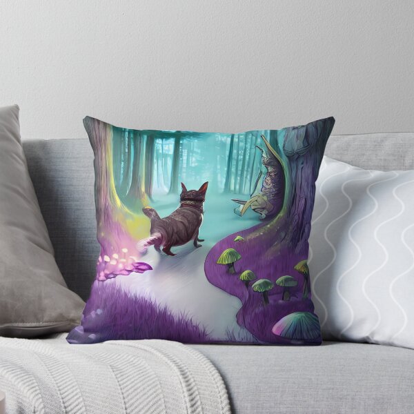 Item preview, Malice in Wonderland 14 designed and sold by ONYX Pixee.