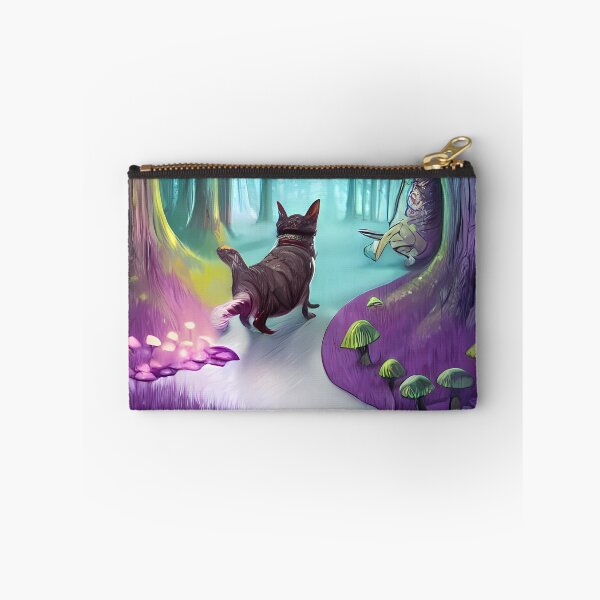 Item preview, Malice in Wonderland 14 designed and sold by ONYX Pixee.