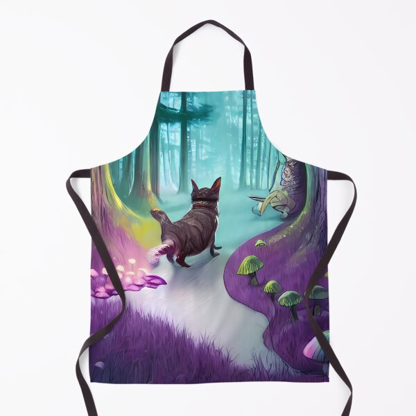 Item preview, Malice in Wonderland 14 designed and sold by ONYX Pixee.