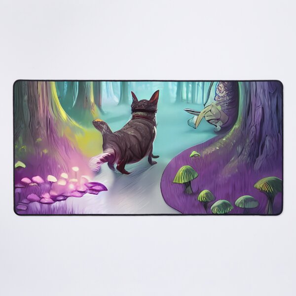 Item preview, Malice in Wonderland 14 designed and sold by ONYX Pixee.