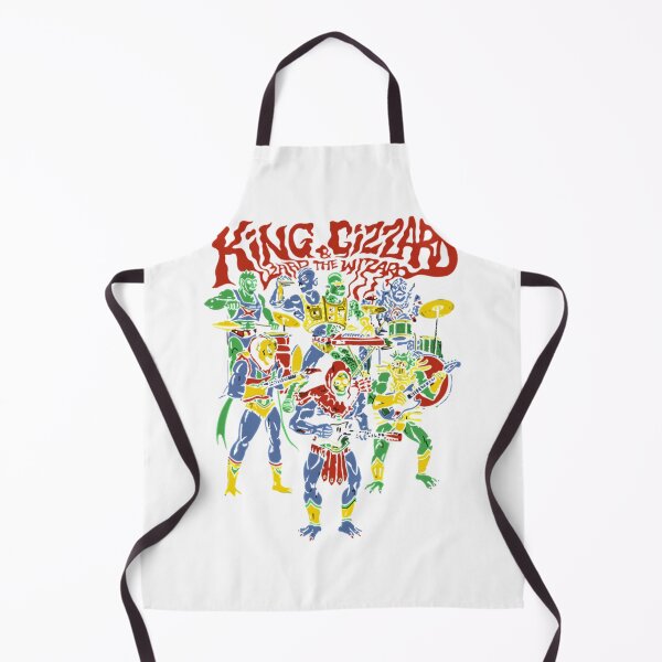 Item preview, The gizzard  designed and sold by EstelleGirard.