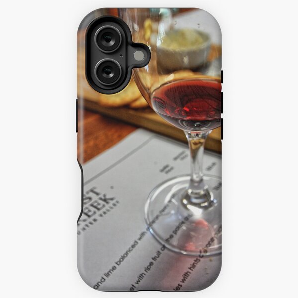 Item preview, Hard day at the office. designed and sold by Ian Ramsay.