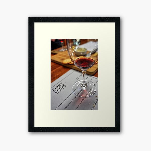 Item preview, Hard day at the office. designed and sold by Ian Ramsay.