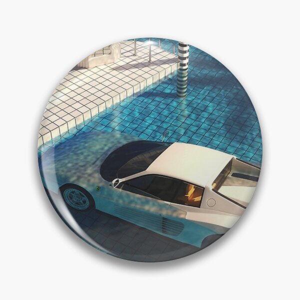 Item preview, Car Pool designed and sold by AzyriaBella.
