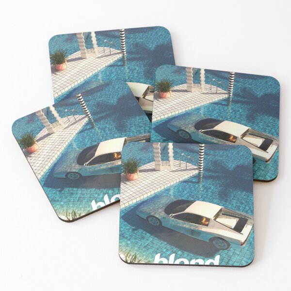 Item preview, Car Pool designed and sold by AzyriaBella.